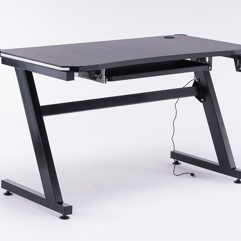 FEEX GAMING TABLE GT-2 FEEX GAMING TABLE GT-2